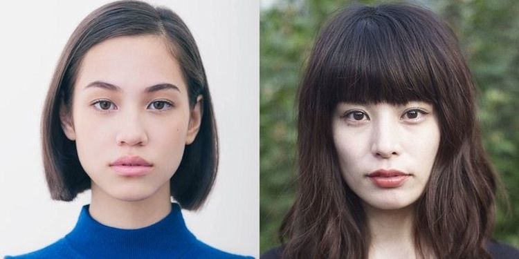 kanojo kiko kanojo kiko